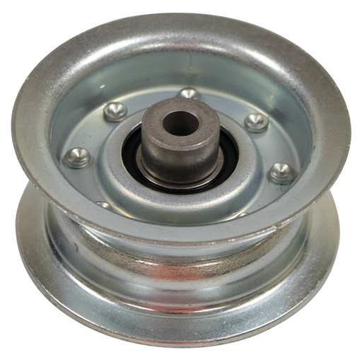 [ST-280-529] Stens  280-529   
 Stens Flat Idler