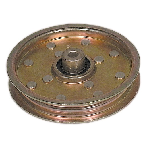 [ST-280-564] Stens  280-564   
 Stens Flat Idler