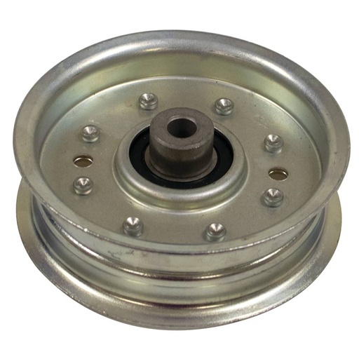 [ST-280-602] Stens  280-602   
 Stens Flat Idler