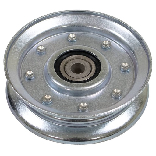 [ST-280-610] Stens  280-610   
 Stens Flat Idler