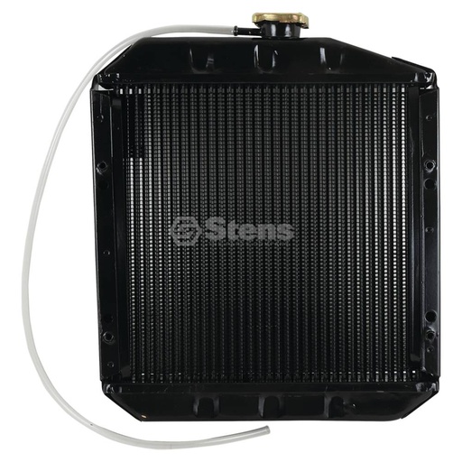 [ST-2806-6204] Stens  2806-6204   
 Atlantic Quality Parts Radiator
