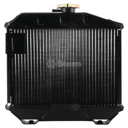 [ST-2806-6205] Stens  2806-6205   
 Atlantic Quality Parts Radiator