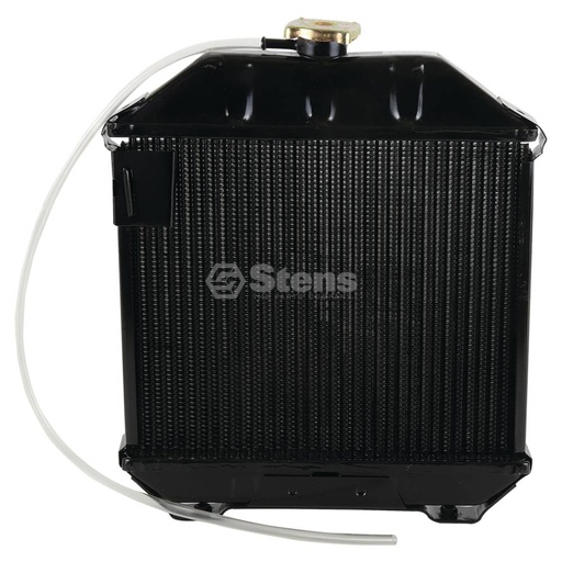[ST-2806-6206] Stens  2806-6206   
 Atlantic Quality Parts Radiator