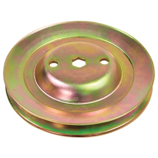 [ST-275-770] Stens  275-770   
 Stens Spindle Pulley