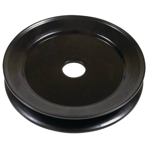 [ST-275-774] Stens  275-774   
 Stens Spindle Pulley