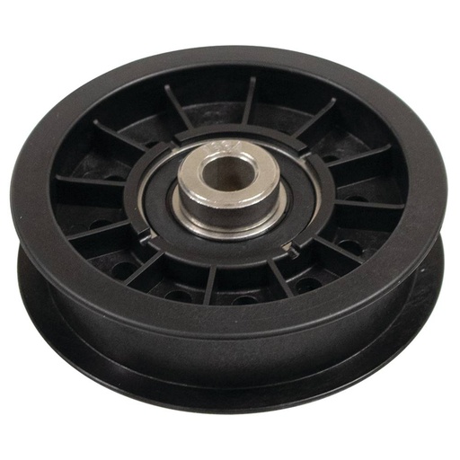 [ST-280-679] Stens  280-679   
 Stens Flat Idler
