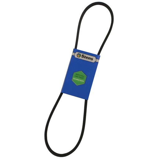 [ST-266-217] Stens  266-217   
 Stens OEM Replacement Belt