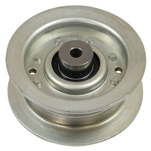 [ST-280-710] Stens  280-710   
 Stens Flat Idler