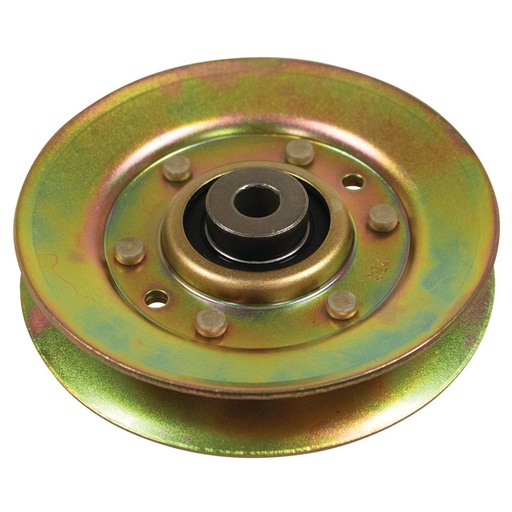 [ST-280-714] Stens  280-714   
 Stens V-Idler