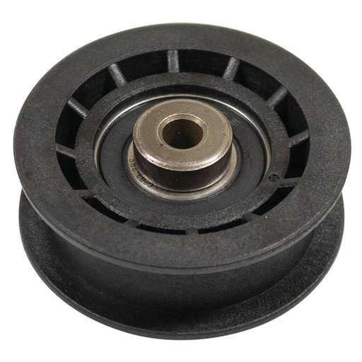 [ST-280-716] Stens  280-716   
 Stens Flat Idler