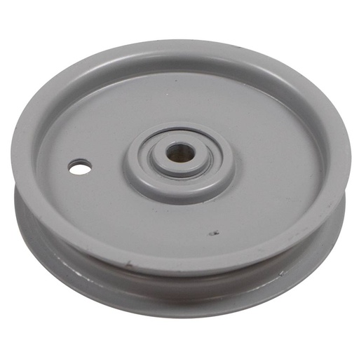 [ST-280-719] Stens  280-719   
 Stens Flat Idler