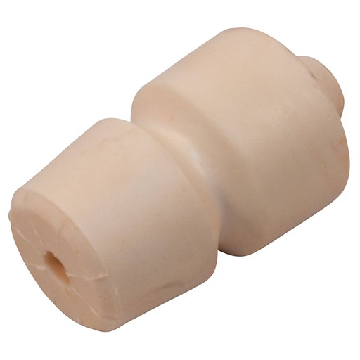 [ST-285-529] Stens  285-529   
 Stens Bumper Jounce