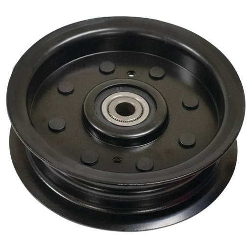 [ST-280-725] Stens  280-725   
 Stens Flat Idler