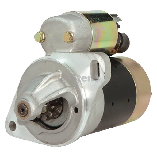 [ST-2800-0103] Stens  2800-0103   
 Atlantic Quality Parts Starter