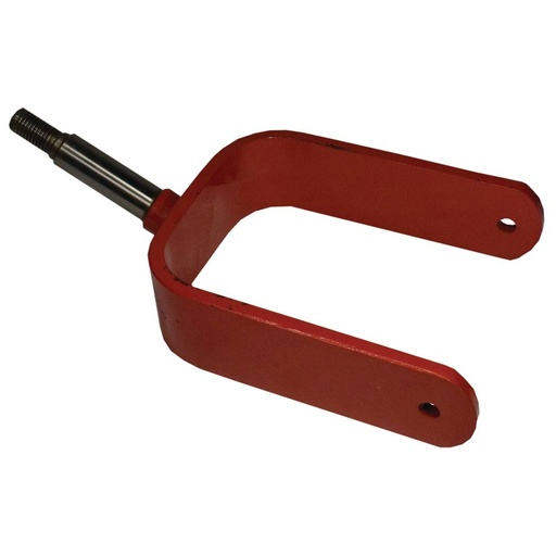 [ST-285-532] Stens  285-532   
 Stens Caster Yoke