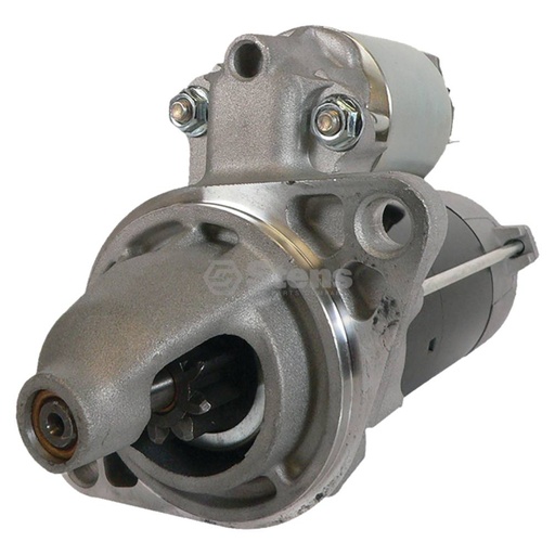[ST-2800-0108] Stens  2800-0108   
 Atlantic Quality Parts Starter