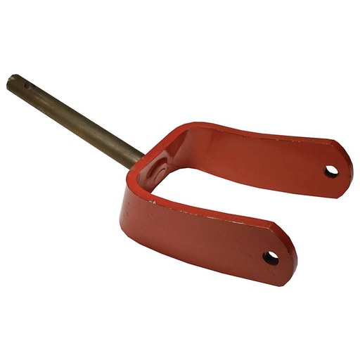 [ST-285-536] Stens  285-536   
 Stens Caster Yoke