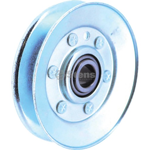 [ST-280-731] Stens  280-731   
 Stens V-Idler
