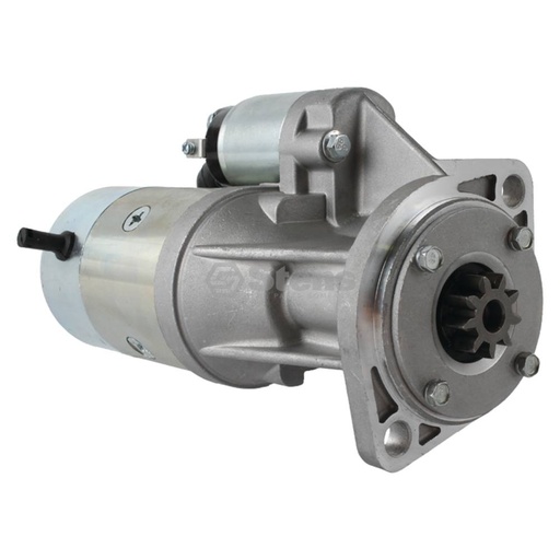 [ST-2800-0109] Stens  2800-0109   
 Atlantic Quality Parts Starter