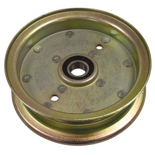[ST-280-733] Stens  280-733   
 Stens Flat Idler