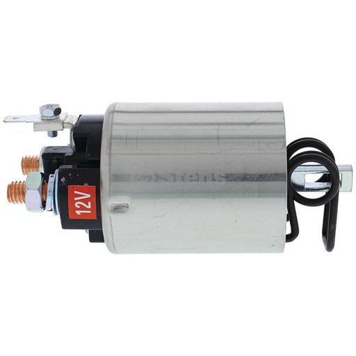 [ST-2800-0200] Stens  2800-0200   
 Atlantic Quality Parts Solenoid