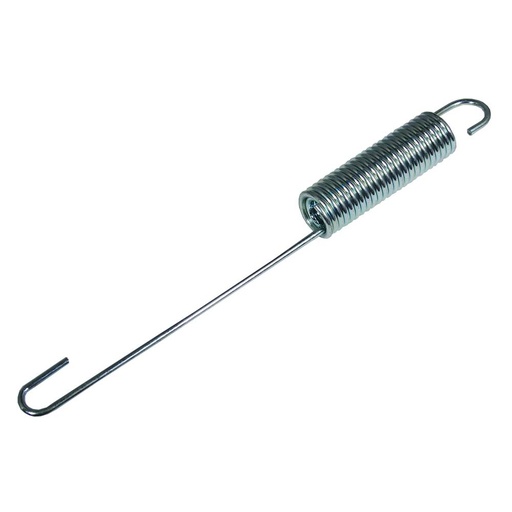 [ST-285-544] Stens  285-544   
 Stens Clutch Spring