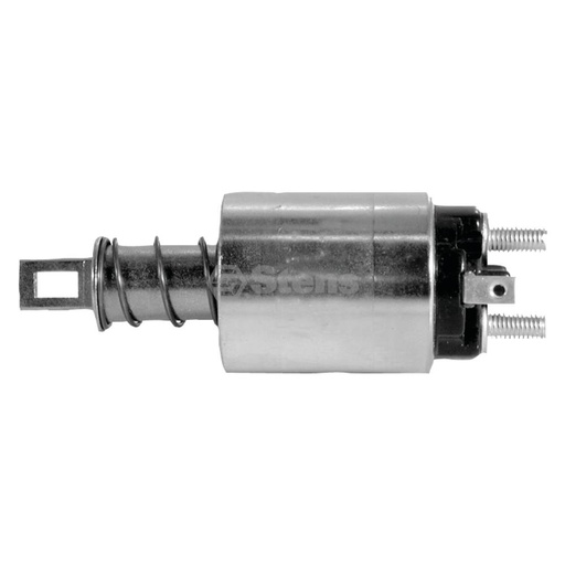 [ST-2800-0202] Stens  2800-0202   
 Atlantic Quality Parts Solenoid