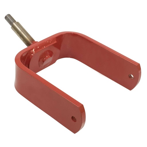 [ST-285-556] Stens  285-556   
 Stens Caster Yoke
