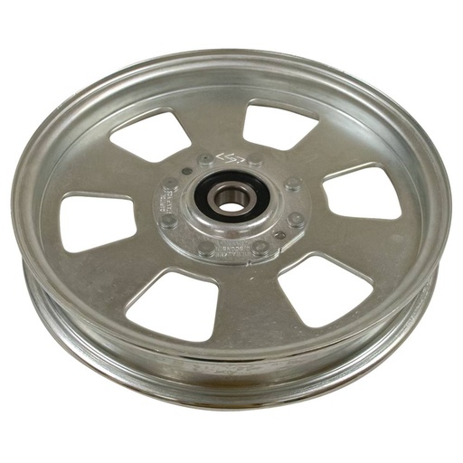 [ST-280-737] Stens  280-737   
 Stens Flat Idler