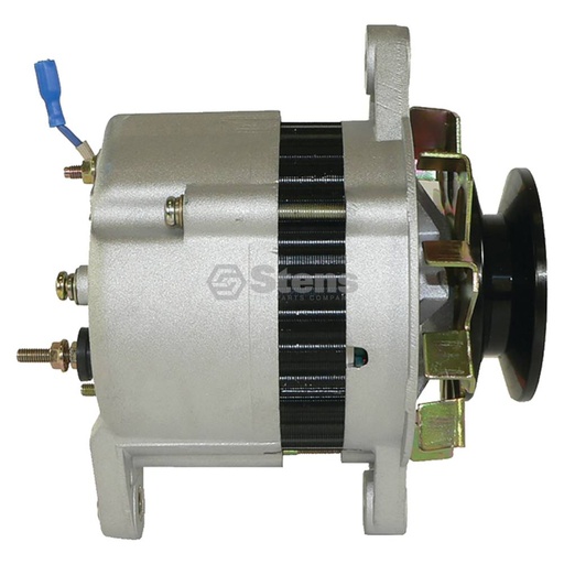 [ST-2800-0500] Stens  2800-0500   
 Atlantic Quality Parts Alternator
