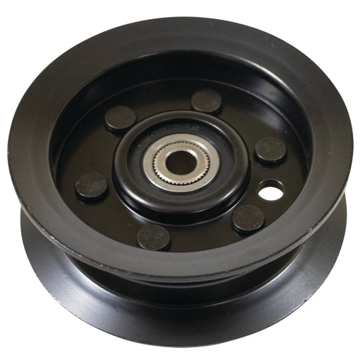 [ST-280-740] Stens  280-740   
 Stens Flat Idler