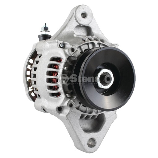 [ST-2800-0501] Stens  2800-0501   
 Atlantic Quality Parts Alternator