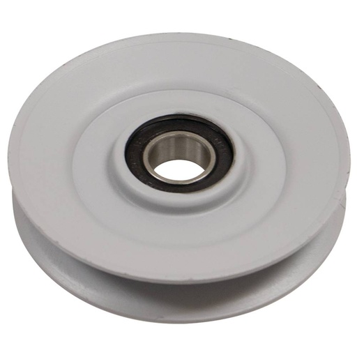 [ST-280-750] Stens  280-750   
 Stens V-Idler