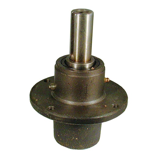 [ST-285-597] Stens  285-597   
 Stens Spindle Assembly