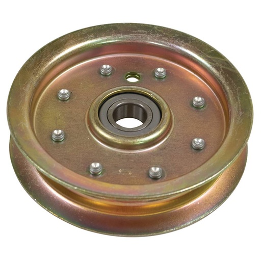 [ST-280-790] Stens  280-790   
 Stens Flat Idler