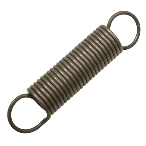 [ST-285-632] Stens  285-632   
 Stens Extension Spring