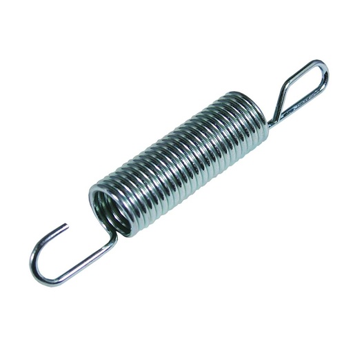 [ST-285-635] Stens  285-635   
 Stens Tension Spring