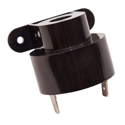 [ST-285-682] Stens  285-682   
 Stens Forward/Reverse Buzzer