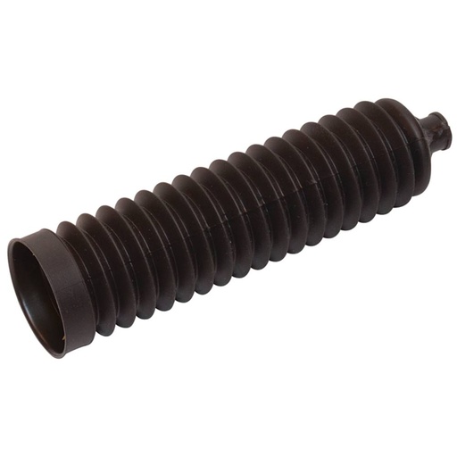 [ST-285-702] Stens  285-702   
 Stens Steering Bellows