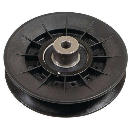 [ST-280-842] Stens  280-842   
 Stens V-Idler