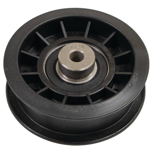 [ST-280-858] Stens  280-858   
 Stens Flat Idler