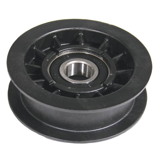 [ST-280-097] Stens  280-097   
 Stens Flat Idler