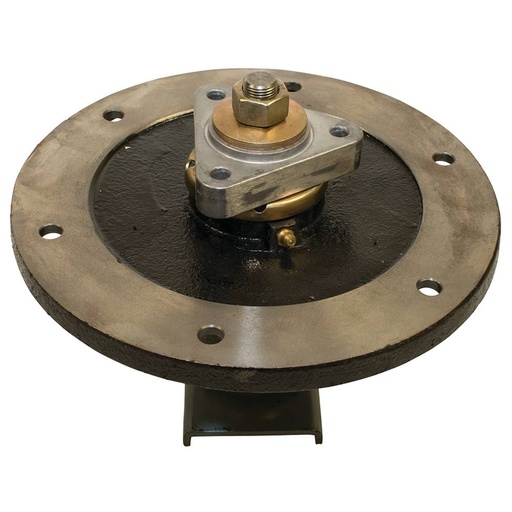 [ST-285-711] Stens  285-711   
 Stens Spindle Assembly