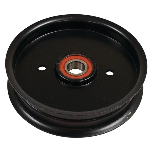 [ST-280-874] Stens  280-874   
 Stens Flat Idler