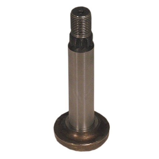 [ST-285-730] Stens  285-730   
 Stens Spindle Shaft