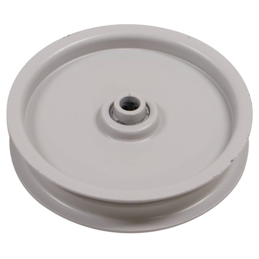 [ST-280-123] Stens  280-123   
 Stens Flat Idler
