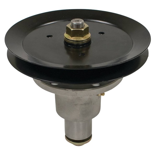 [ST-285-732] Stens  285-732   
 Stens Spindle Assembly