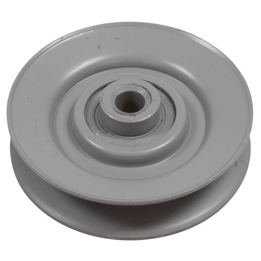 [ST-280-127] Stens  280-127   
 Stens V-Idler