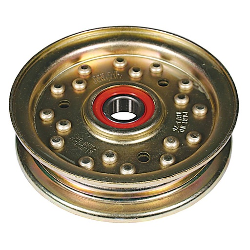 [ST-280-882] Stens  280-882   
 Stens Flat Idler