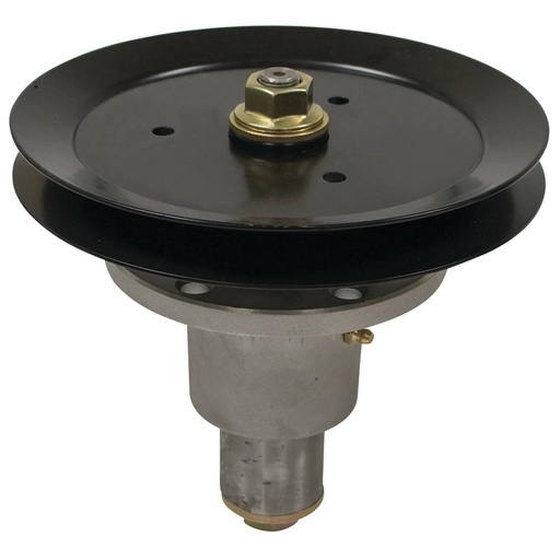 [ST-285-736] Stens  285-736   
 Stens Spindle Assembly